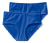 Royalblau
