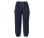 3/4-Sporthose 