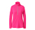 Neonpink