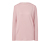 Roséfarben