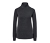 Funktionsshirt mit Merinowolle