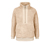 Teddy-Sweatshirt