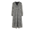 Kleid mit Print