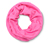 Neonpink meliert