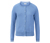 Cashmere-Strickjacke