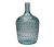 Vase »Valentina«