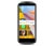 Bea-fon M7 lite black