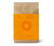 SUEDHANG - IZUBA Omni-Roast - 250 g Ganze Bohne