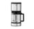 WMF Stelio Filterkaffeemaschine