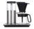 Premium Filterkaffeemaschine „Wilfa Classic“