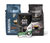 Espresso Probierset - Ganze Bohne