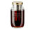 Cold Brew Maker »BrewJar«