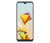 ZTE Blade A73 5G 128GB grey