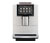 »Tchibo Office« Kaffeevollautomat, white