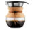 BODUM® Pour Over 0,5 l