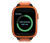 Kids Watch Xplora XGO3 orange