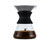 Pour Over 0,75 l