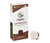 earlybird - Bio Espresso - 10 Kapseln
