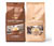 Caffè Crema Bestseller-Set - Ganze Bohne