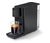 Qbo ICONIC, Dark Chrome