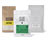Dreierpack Filterkaffee schokoladig - 3 x 250g