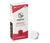 earlybird - Bio Decaf, entkoffeiniert - 10 Kapseln
