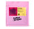 Coffee Pirates – El Salvador Tato´s Choice Espresso – 250 g Ganze Bohne