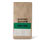 bohnenkartell - Mount Meru Espresso - 250 g Ganze Bohne
