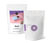 Entkoffeiniertes Espresso Probierpaket "Duo-Decaf" - 2 x 250 g Ganze Bohne