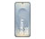 Samsung Galaxy S25 5G 128GB Silver
