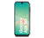 Samsung Galaxy A26 5G 128GB Black