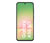 Samsung Galaxy A56 5G 128GB Graphite