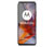 Motorola moto g55 5G 256GB grey