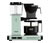 Filterkaffeemaschine »Moccamaster KBG Select«, pastellgrün