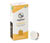 earlybird - Bio Lungo - 10 Kapseln