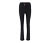 Thermohose