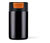 Kambukka To-Go-Becher, Dark Chrome