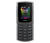 Nokia 105 2G 2023 schwarz