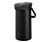 Thermos-Pumpkanne »Filbii«, 2 L, luxury black
