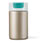Kambukka To-Go-Becher, Light Gold