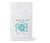 Hoppenwoth & Ploch - Smil Light Roast Omni-Roast - 250 g Ganze Bohne
