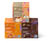 Qbo Flavoured Selection