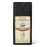 Segelwerk - Red Pirate Espresso - 250 g Ganze Bohne