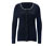 Marineblau