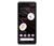 Google Pixel 7a 5G 128GB grau