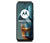 Motorola moto g05 LTE 64GB forest green