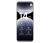 Xiaomi Redmi Note 14 Pro 5G 8GB 256GB schwarz