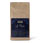 bohnenkartell - Weihnachtskaffee La Metta Espresso - 250 g Ganze Bohne