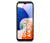 Samsung Galaxy A14 5G 64GB schwarz