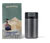 Coffee-to-go-Set “Höhenluft” – 1 x 350 g Espresso und Coffee-to-go-Becher